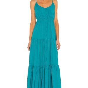 *NWT* BB Dakota by Steve Madden Been So Long Dress